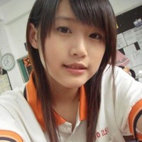 Duckyang Maisuk