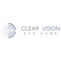 Clear Vision