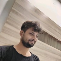 Ambesh Kumar