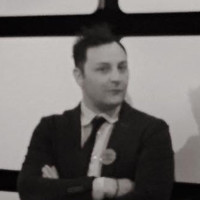 Onofrio Grillo