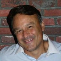 Ralph Nieves