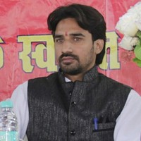 Shivam Vishnoi