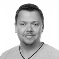 Martin Nørgaard