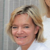 Monika Völker
