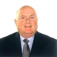 Mark Condron