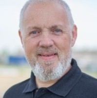 Søren Kabel Andersen