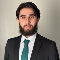 Noor Mehai