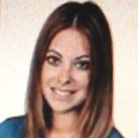 Marie Carla Torres