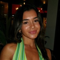 Mary Eliades