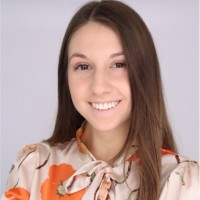 Hannah Gualtieri