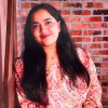 Kumud Arora