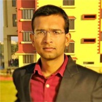 Bhushan Sampat