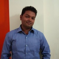 Atul Mate