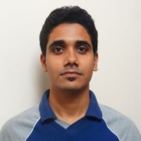 Abhishek Mukherjee