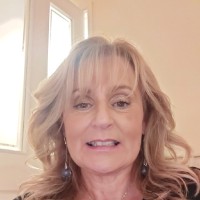 Mandy Wilcox