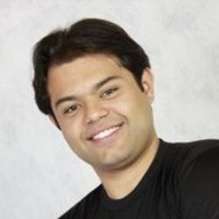 Alex Siqueira