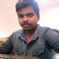 Mani kandan