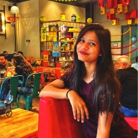 Anamika Singh