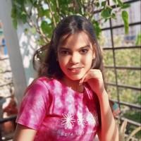 Shivani Mishra
