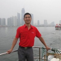 王书弟