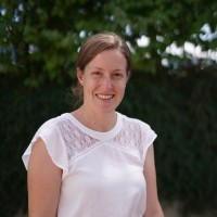 Kathrin Schüßler