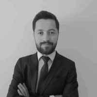 Zafer Fidan