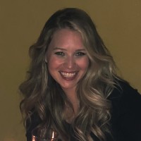Cate Ryland (Alvarez)