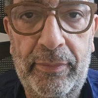 ALAIN GUETTAF