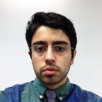 Zachary Fernandez
