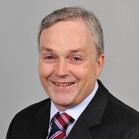 Felix Schweizer