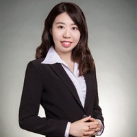Shuang (Virginie) WU