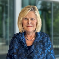 Elizabeth McLeod
