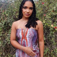 Maria Clara Avelar