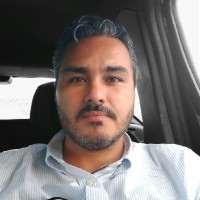 José Antonio Ospina Cáceres