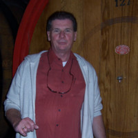 Dennis Duffield