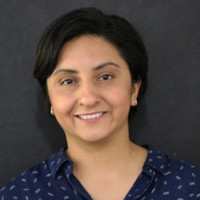 Pamela Suárez