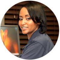 Kimbule Simien