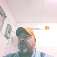 Shawn Chalmers