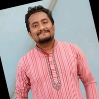 Mohammad Ali