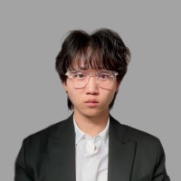 Ethan Tang