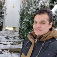 Ever Estuardo Ruiz Mazariegos