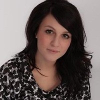 Megan Trott
