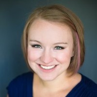 Lyndsay Rizzo