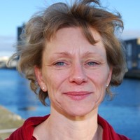 Lotte Jacobsen