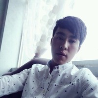 杨红强