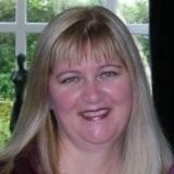 Linda Smith