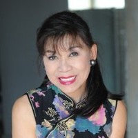 Alice Chen