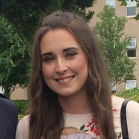 Heather Cunningham
