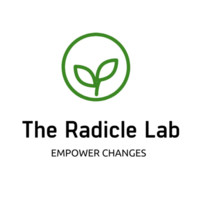 Radicle Lab Public Relations
