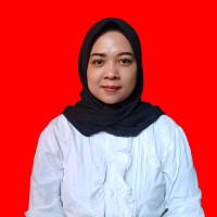 Desy Putri Andriana